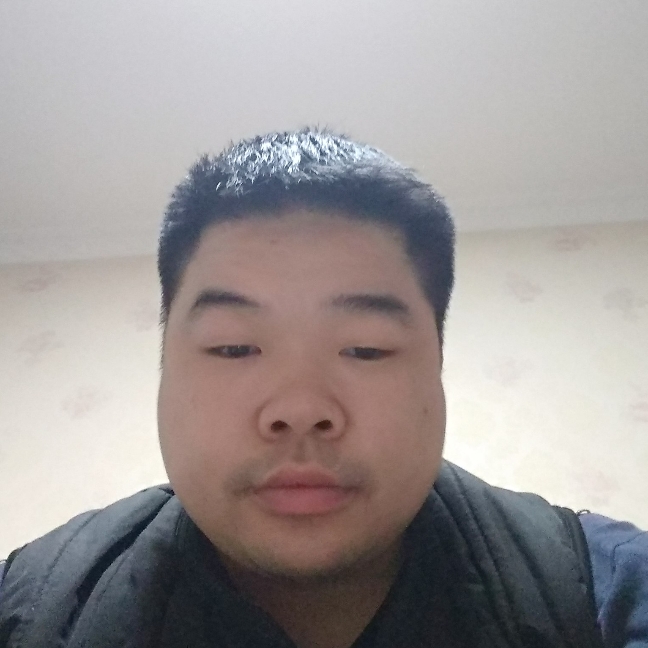 旧时光的过客的照片