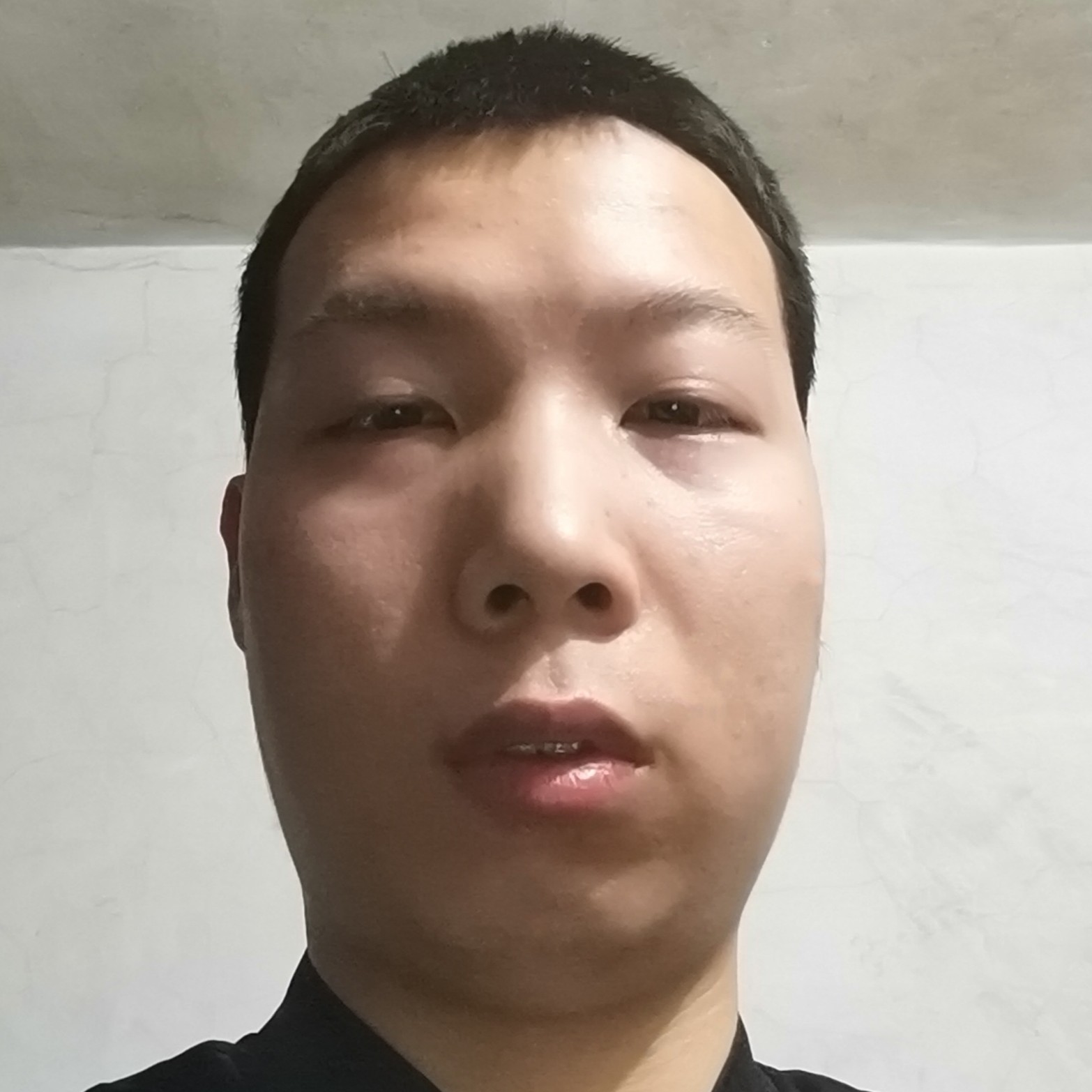 825的照片