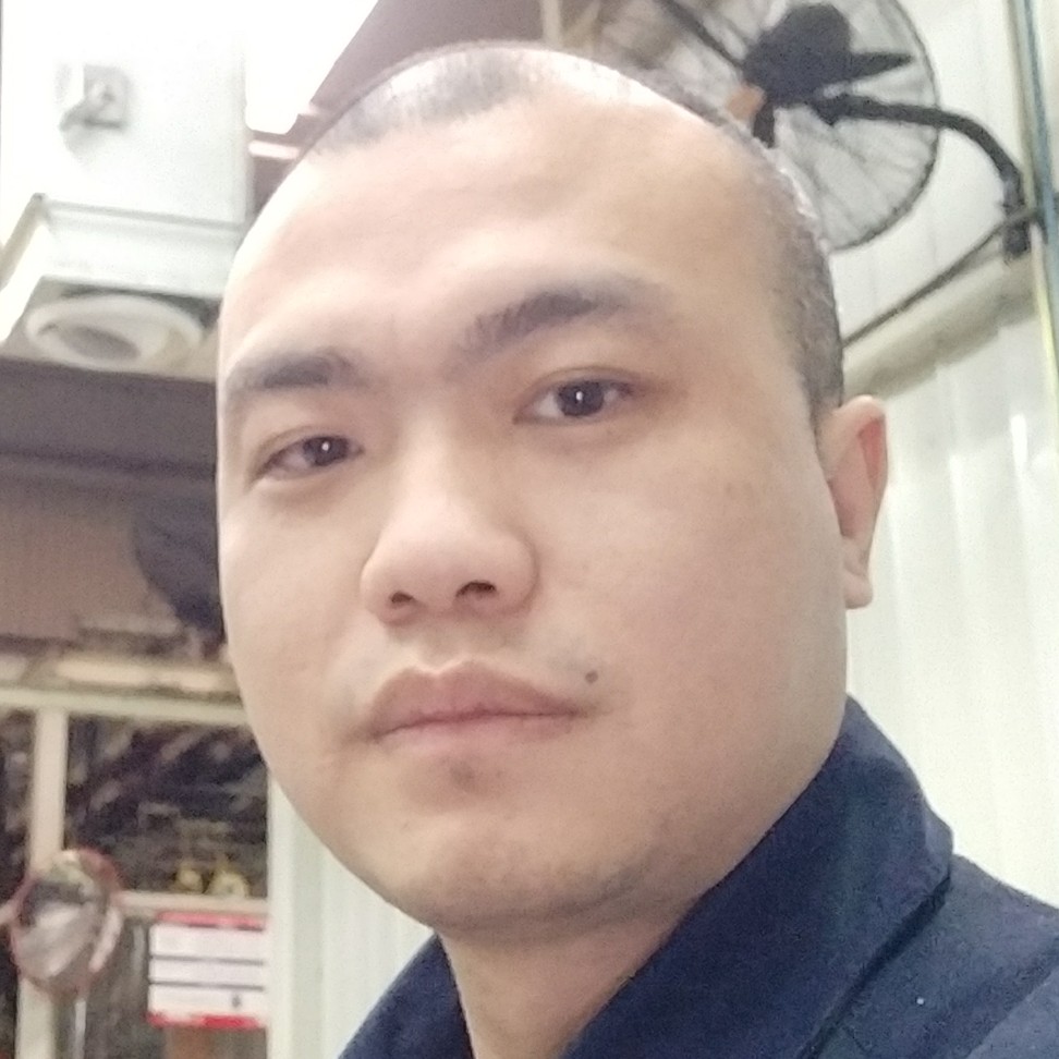 斗影的照片