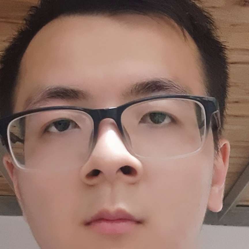 便当爱恋清爽的照片