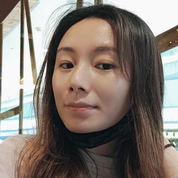 AFeny的照片