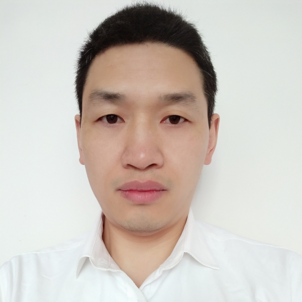 老小凡的照片