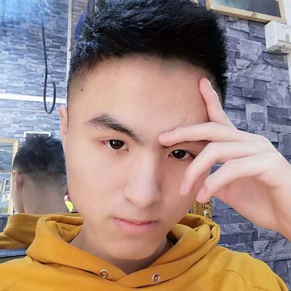 食人恶魔的照片
