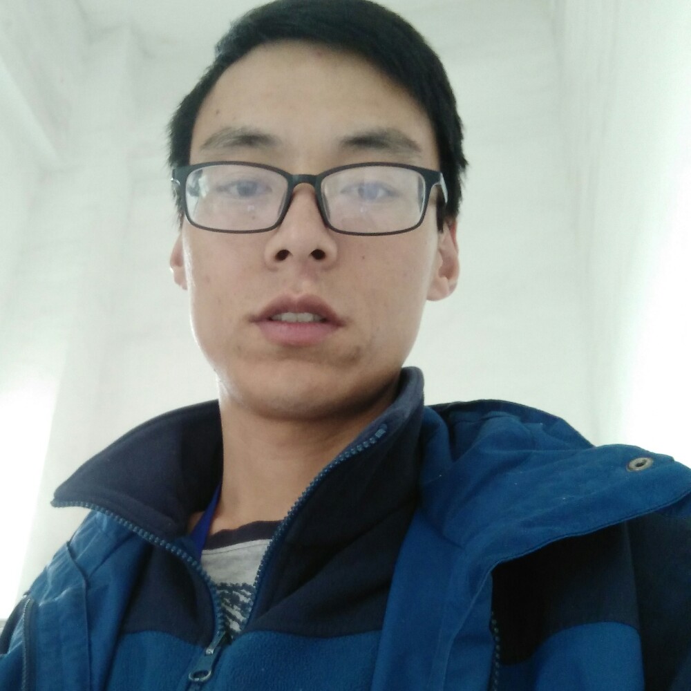 一生漂浮的照片