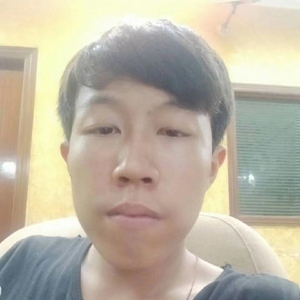 tqcwin的照片