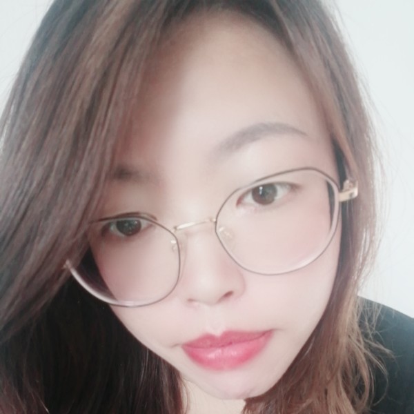 夏至未至@的照片
