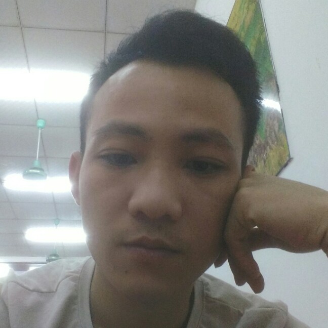 qinxjing的照片