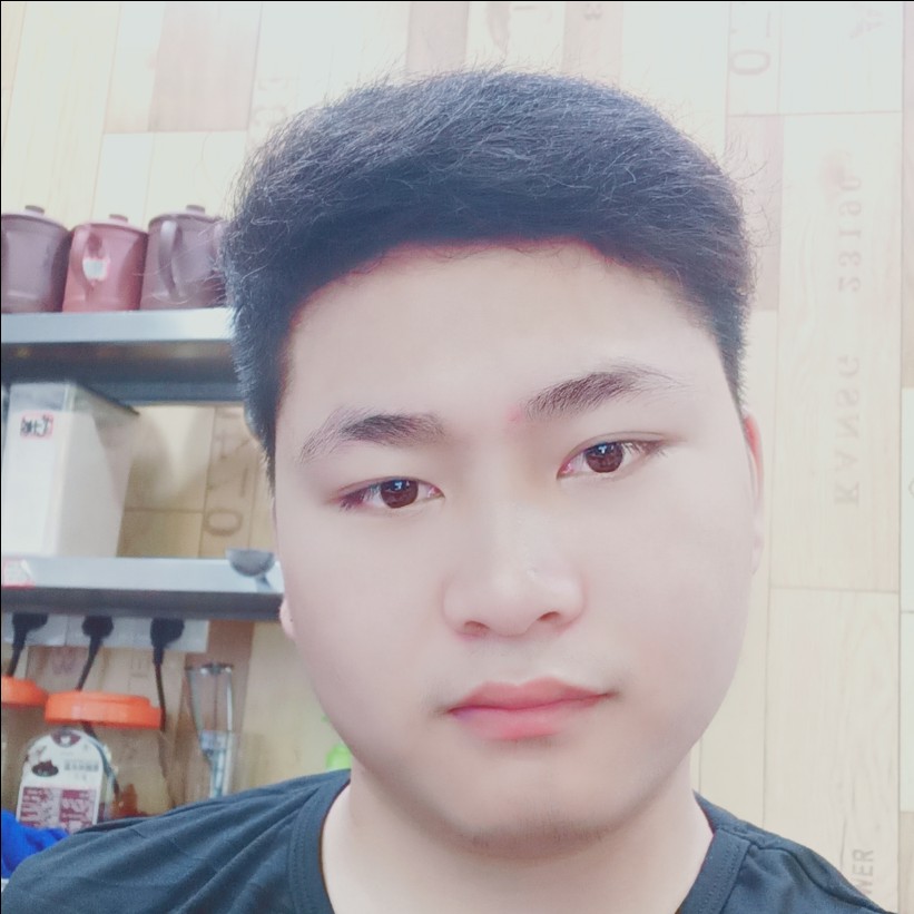 F F &的照片