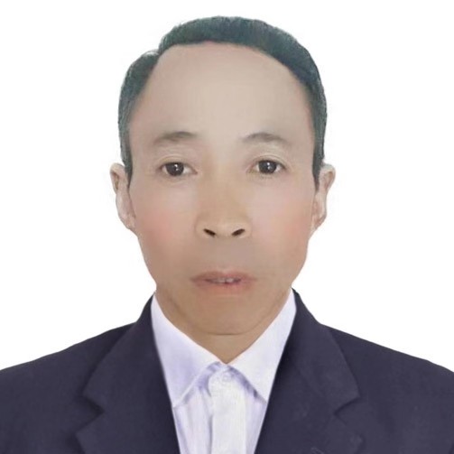 杨先友的照片