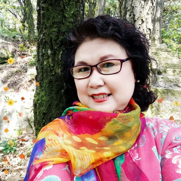 友善行的照片