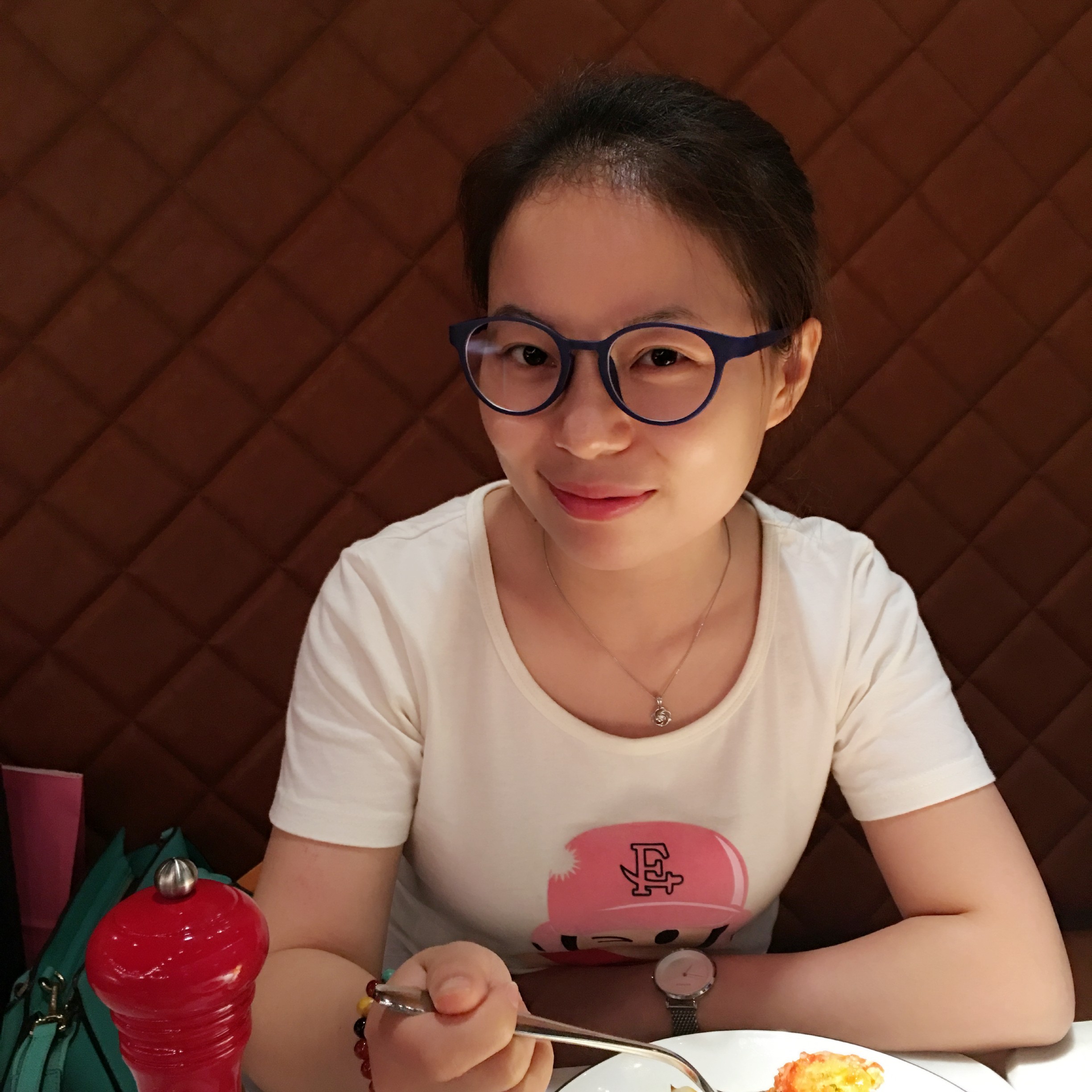 会员169923059的照片