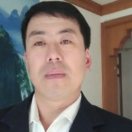 会员017948058的照片