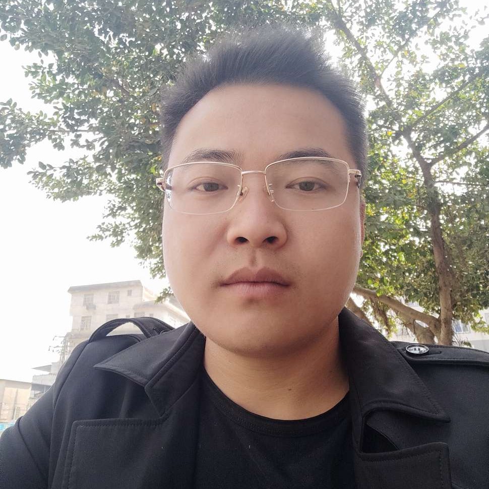 大地与独寂的照片