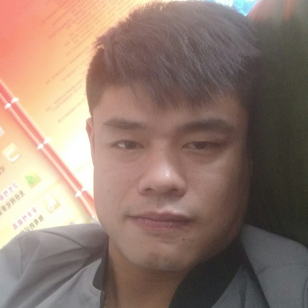 和谐愿羽裳的照片
