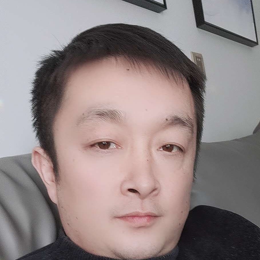 彼岸凝眸快乐的照片