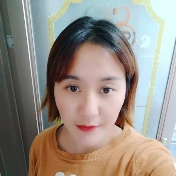 路灯扯务实的照片