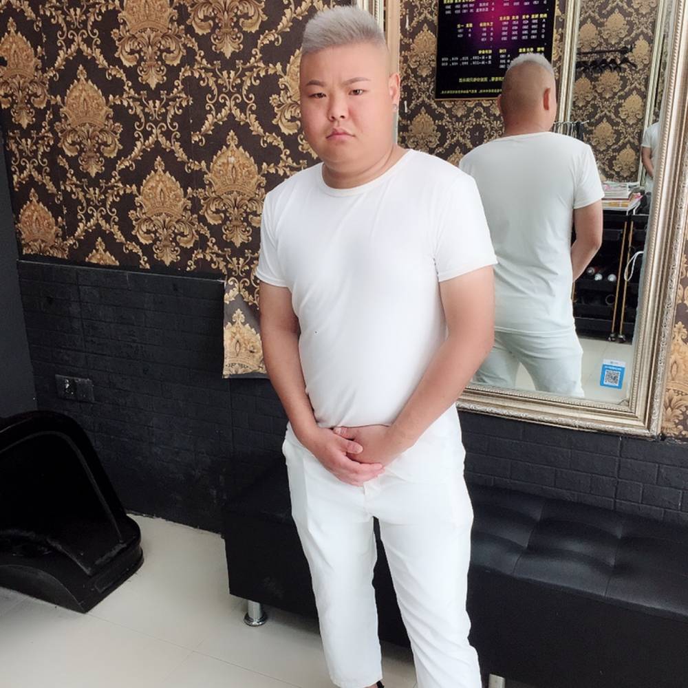 ＳｕnLoNg的照片