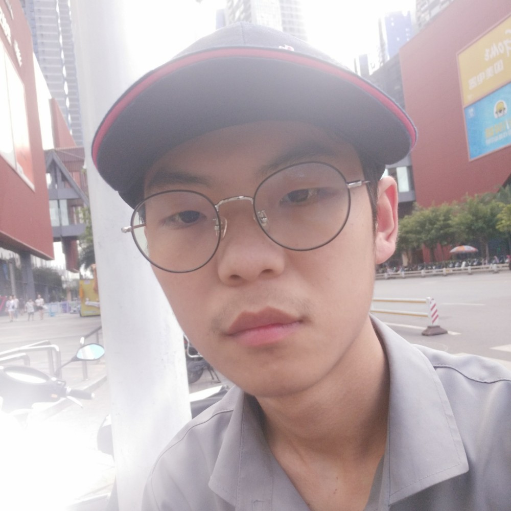 迷人石头的照片