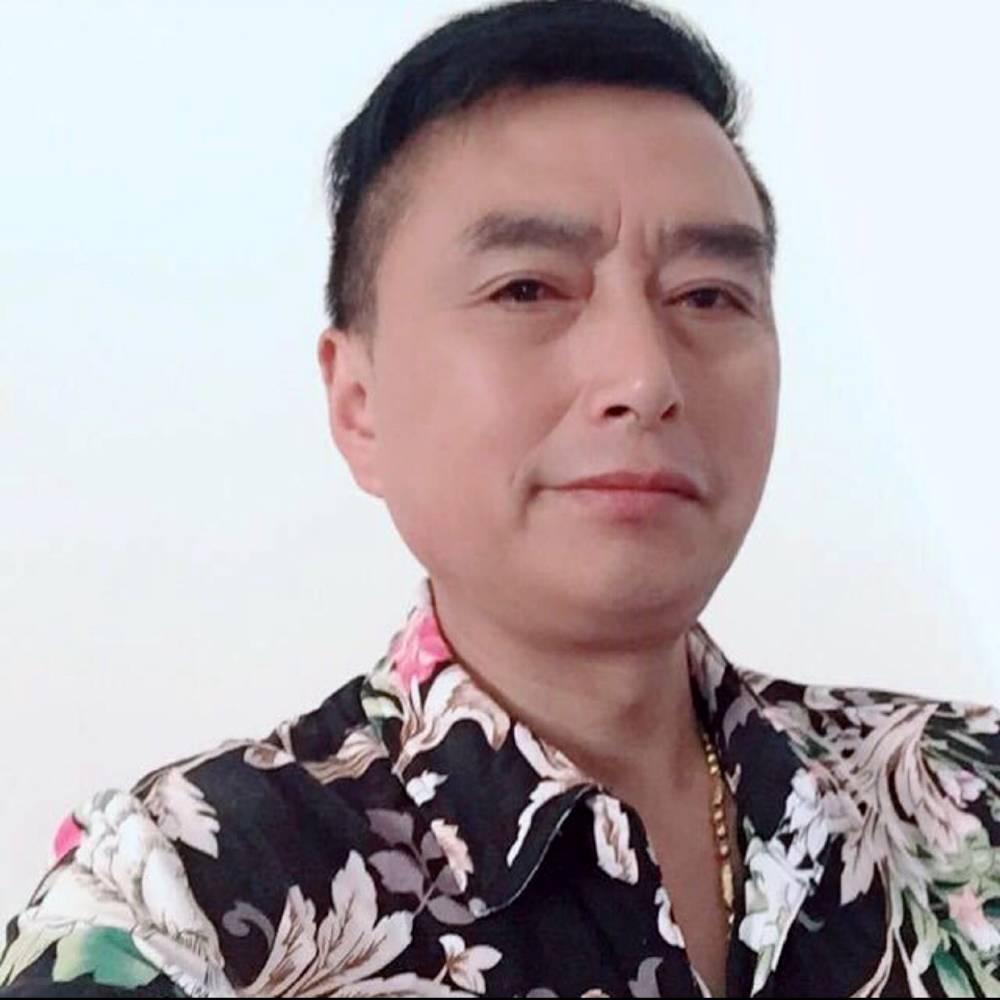 激动倾心凉城的照片