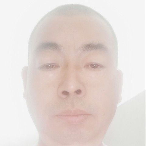 飘逸漫步招牌的照片