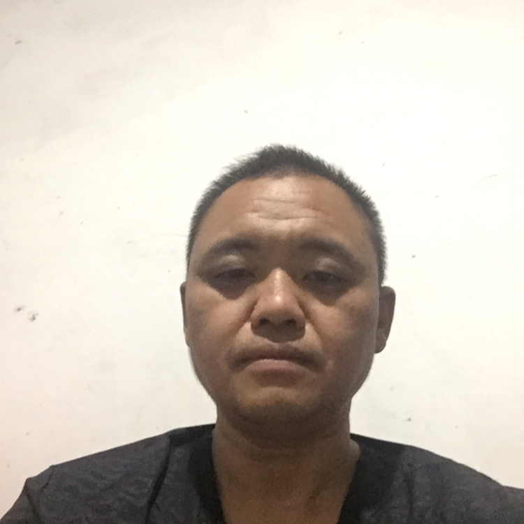 单身只为等一人的照片