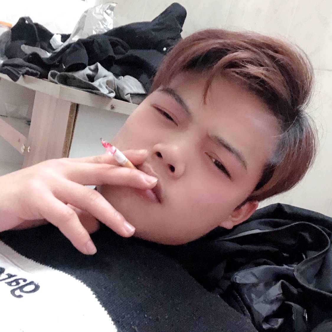 刻苦有青衫的照片