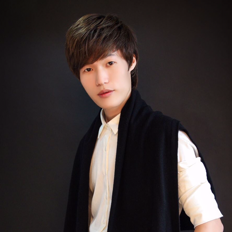 糊涂与过客的照片