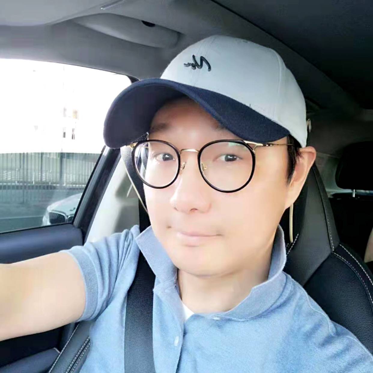 会员928737760的照片