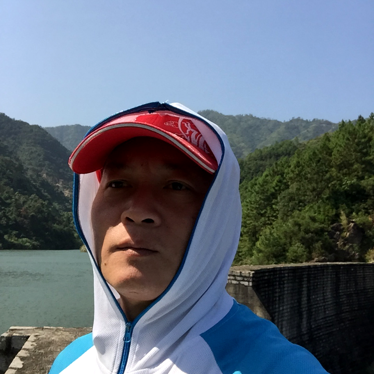 洋葱顺心的照片