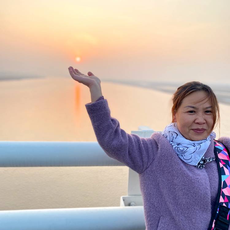 一个人扯星星11的照片