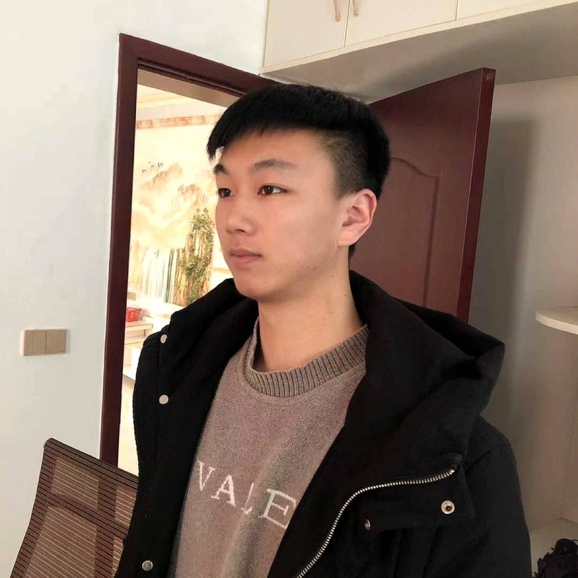 会员381021414的照片