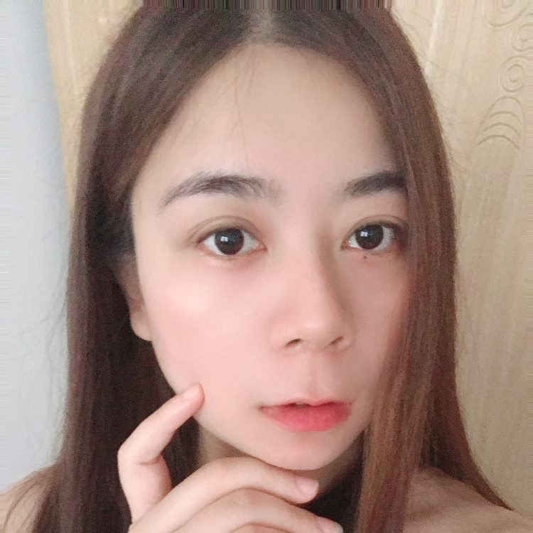 小小745的照片