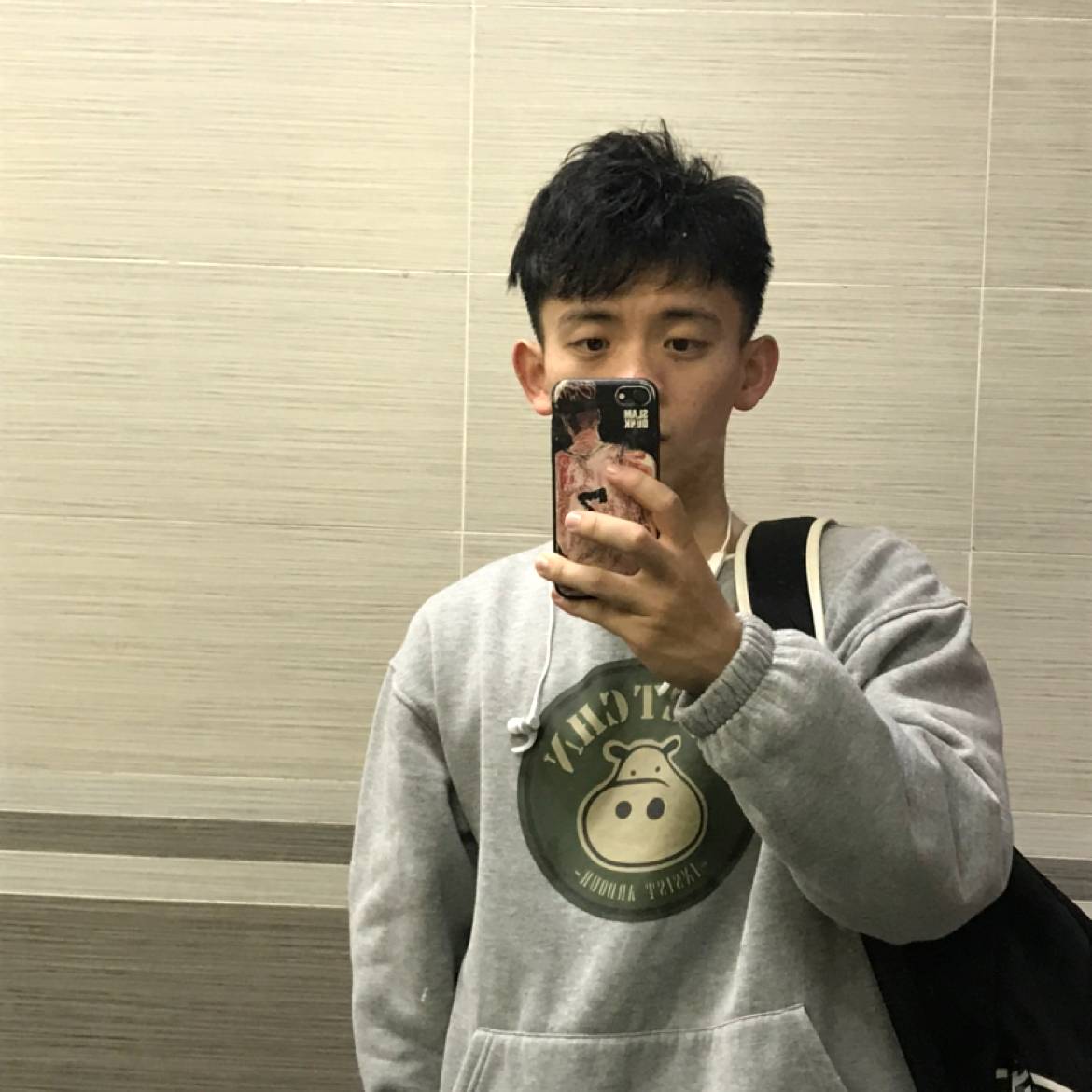施小辰的照片