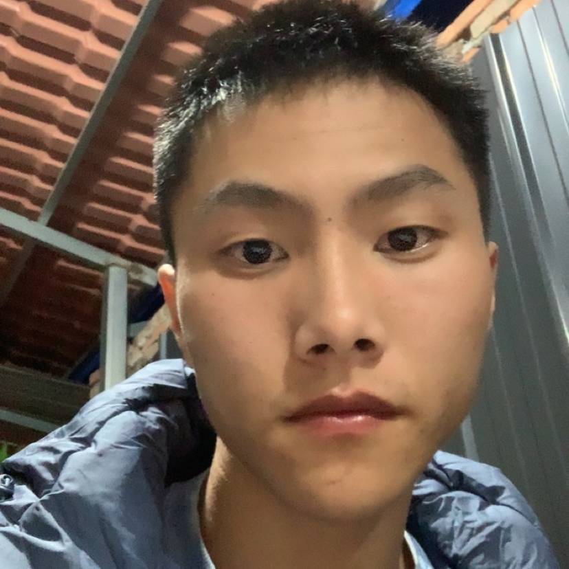 舒荷缠绵的照片