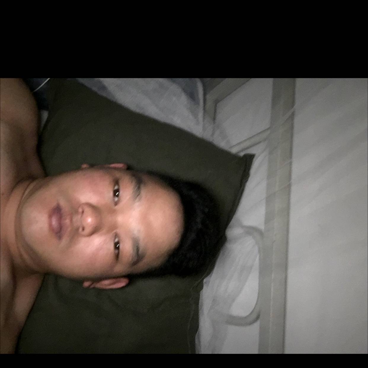 会员795869383的照片