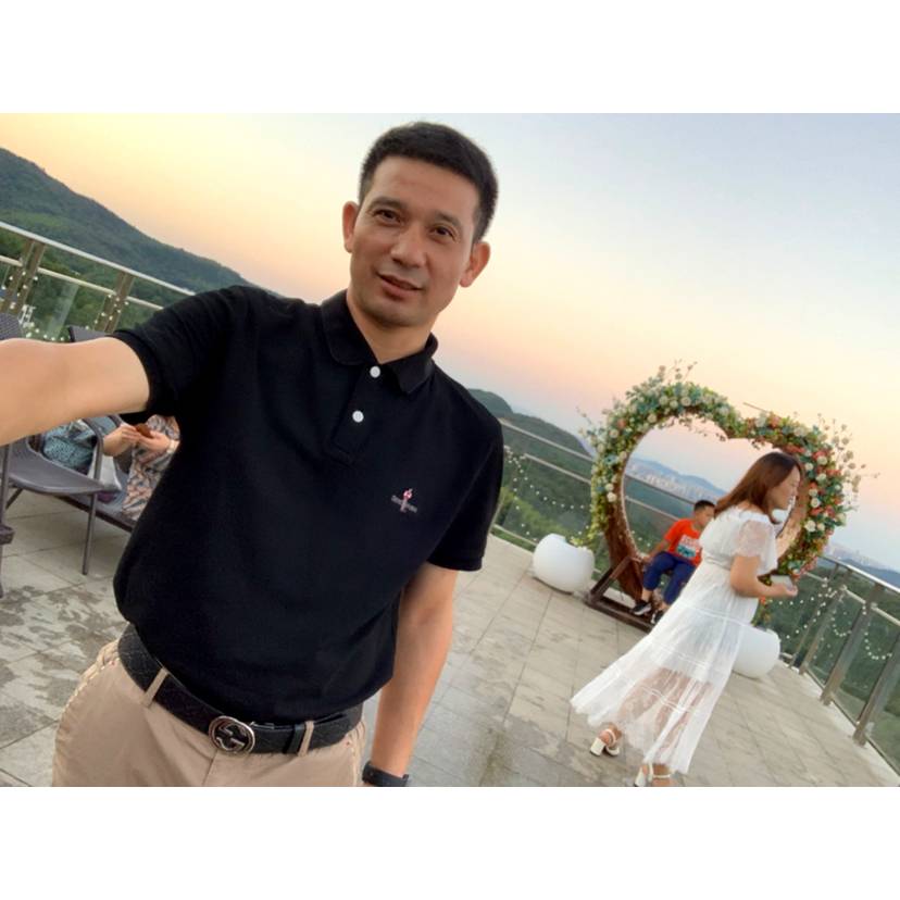 阿祖123的照片
