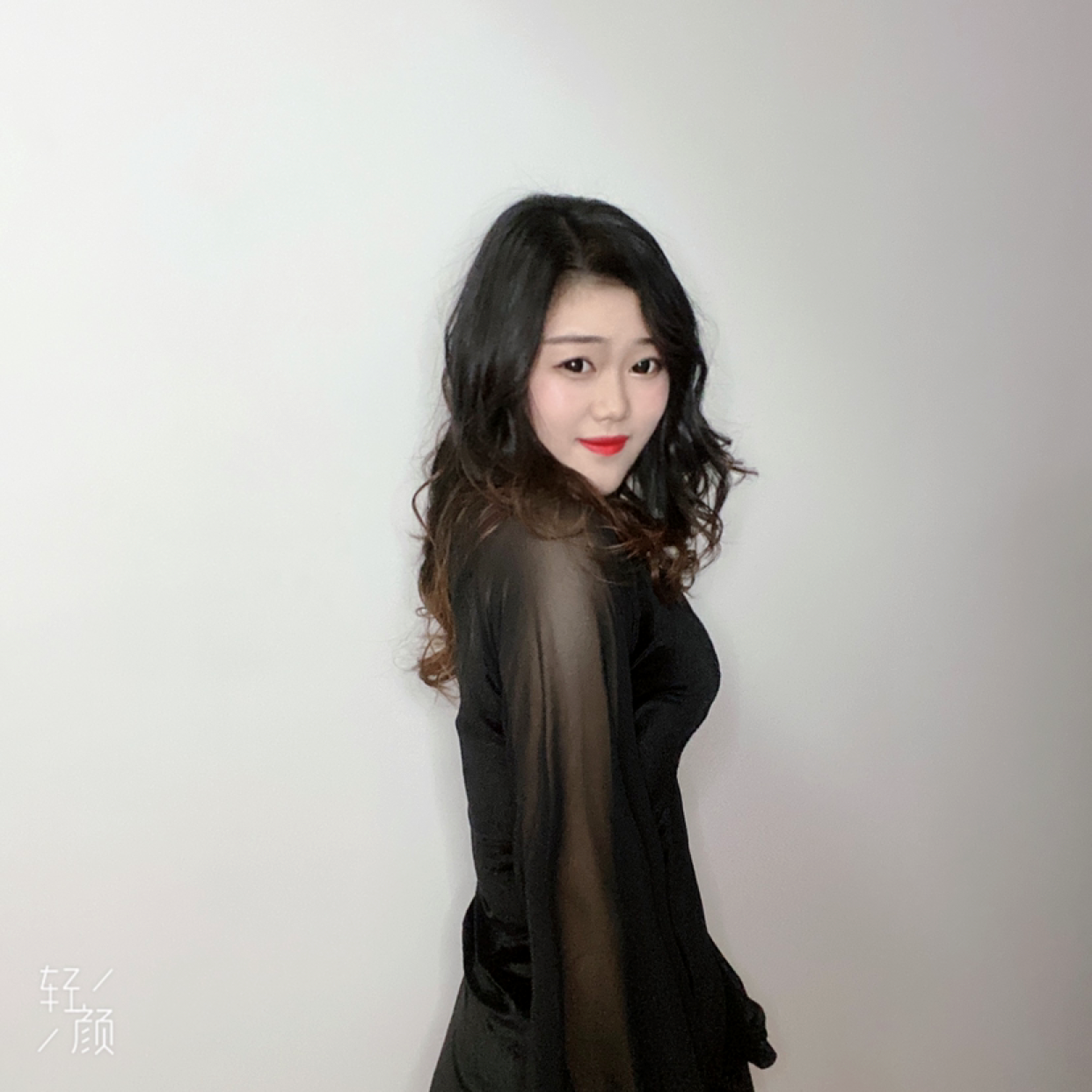 上海徐汇郝老师的照片