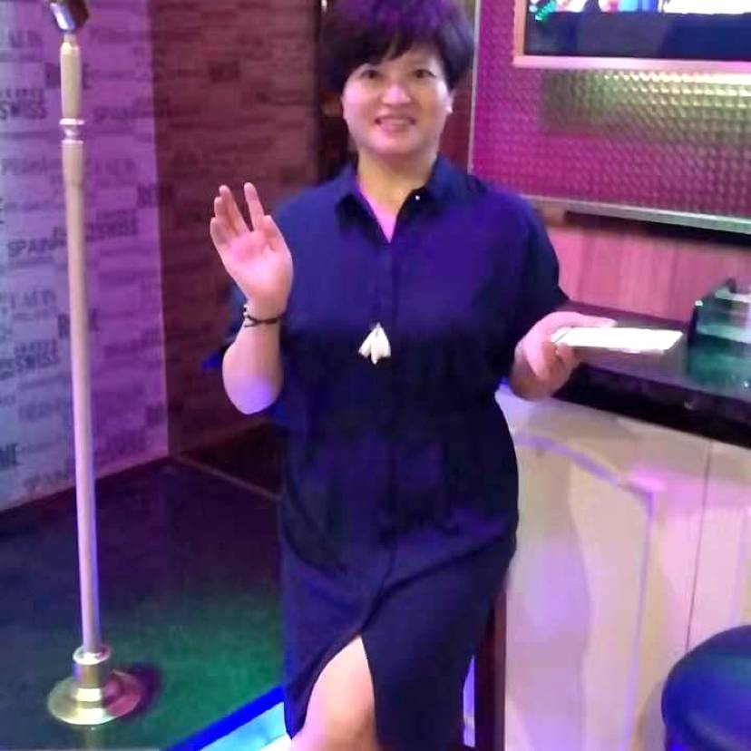 会员099853409的照片
