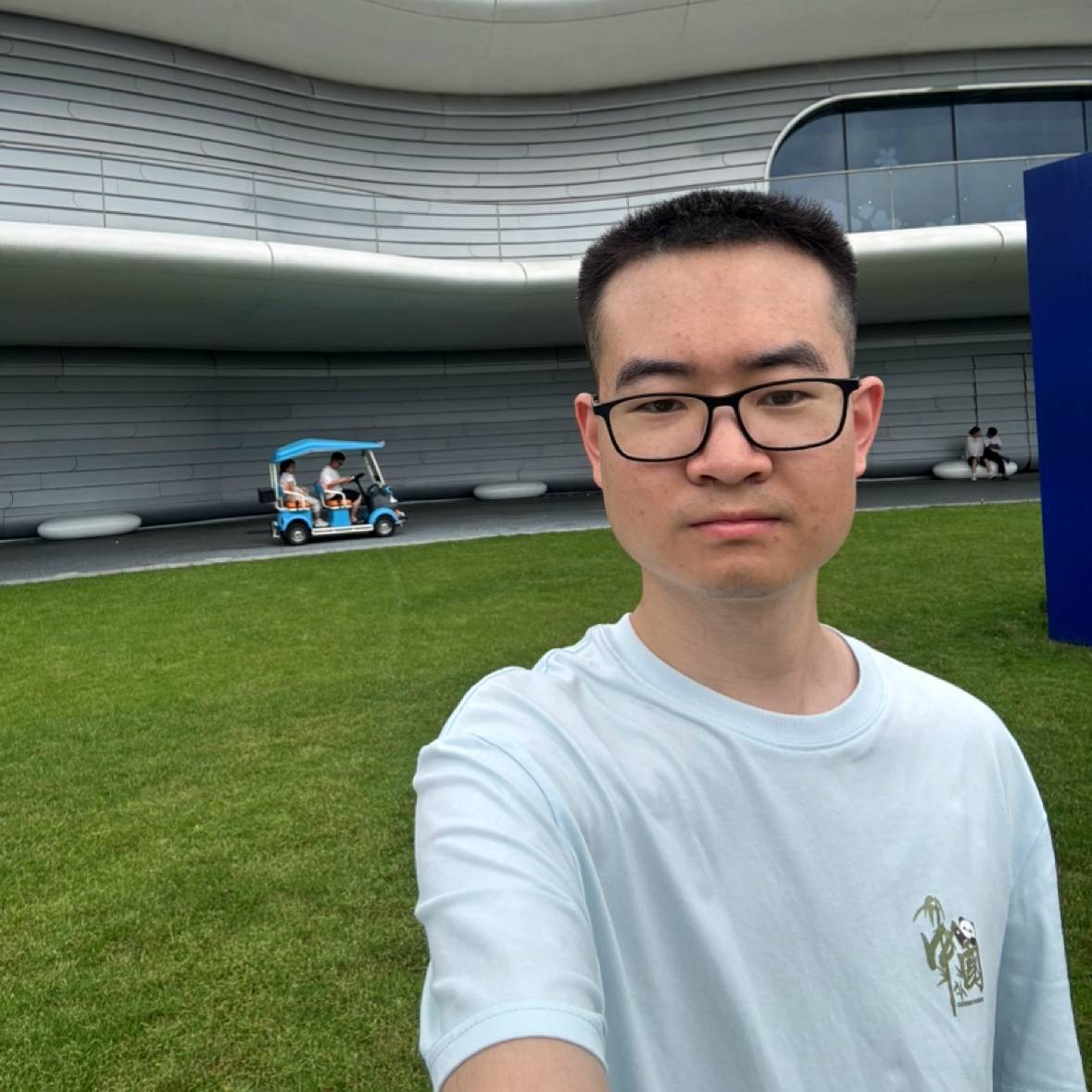 1314偏就的照片