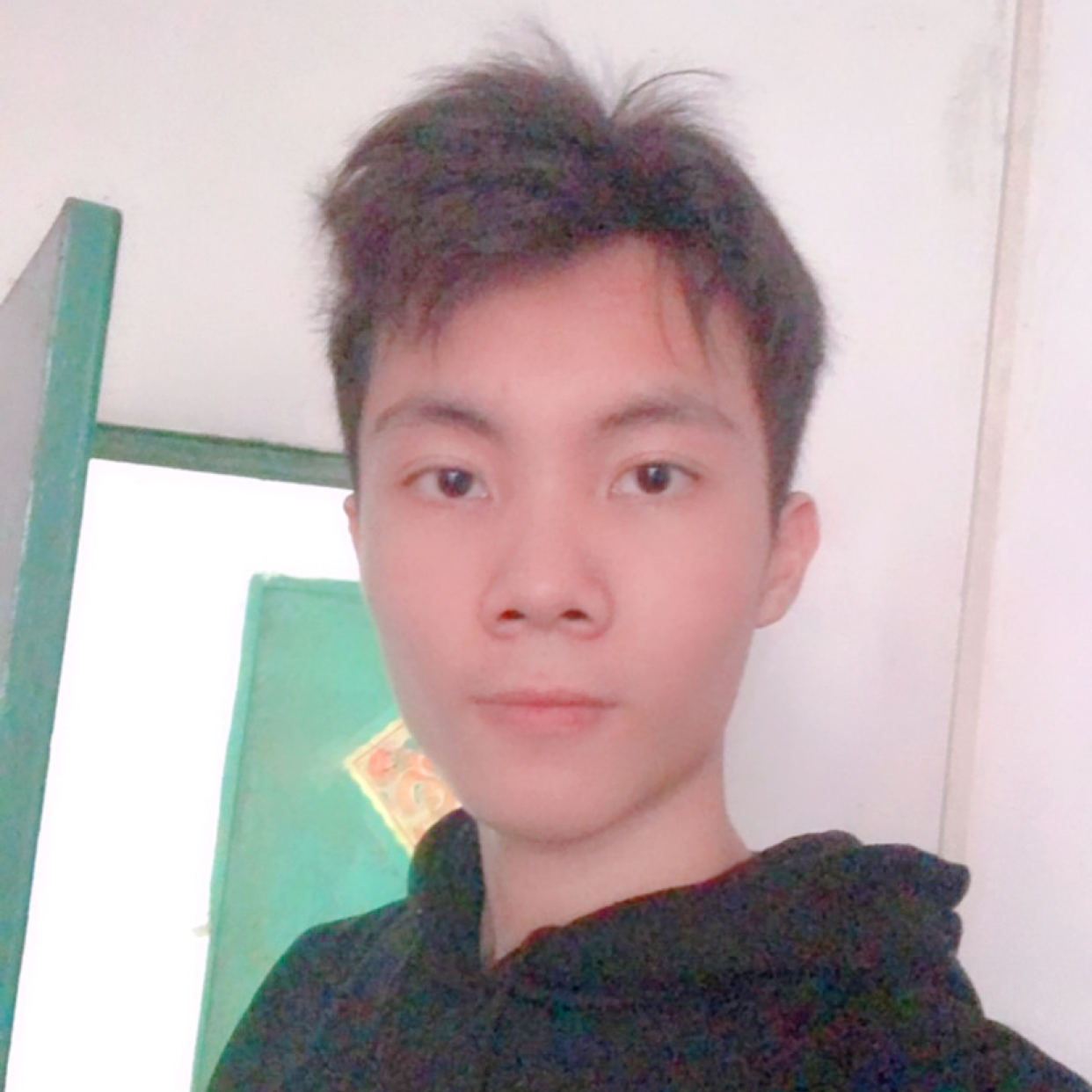 梦闯小哥的照片