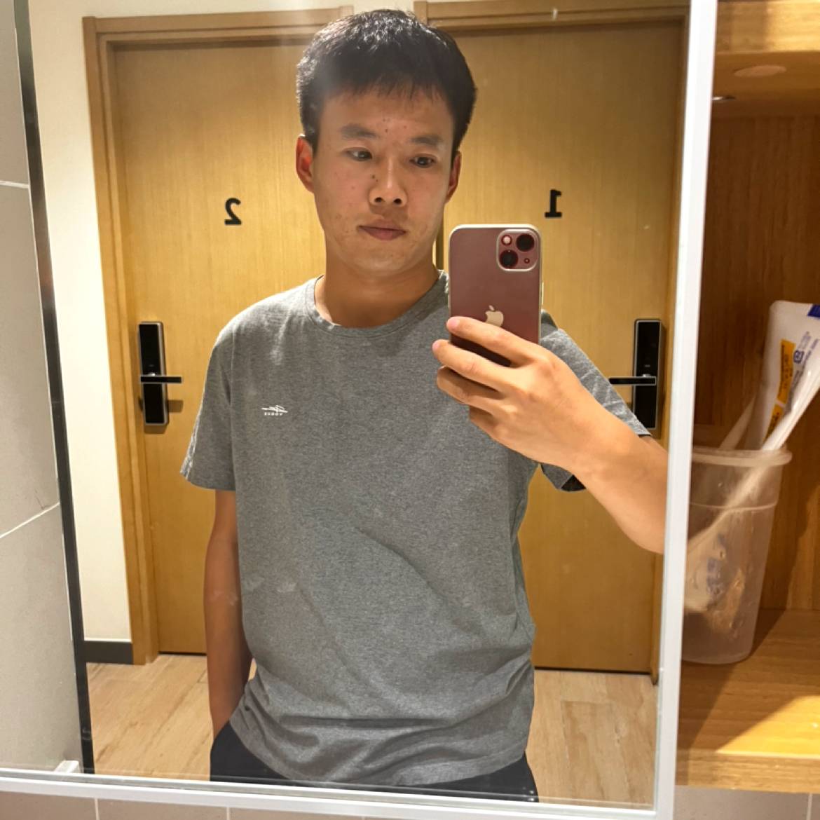 醉梦請幽的照片