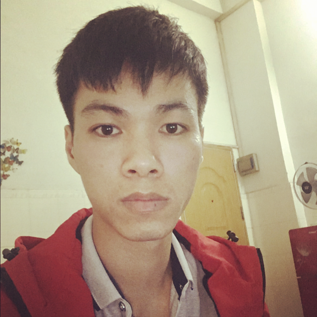 灯泡浅吻浅唱的照片