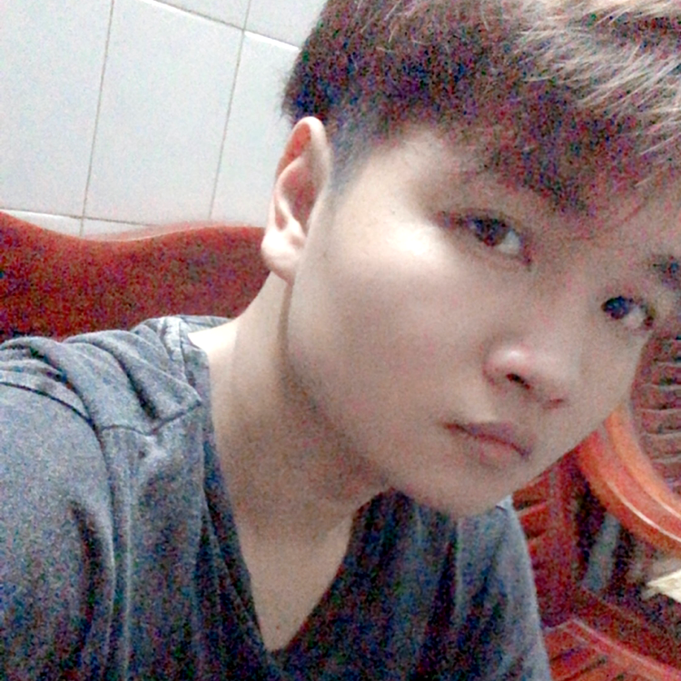 光亮多么如梦的照片