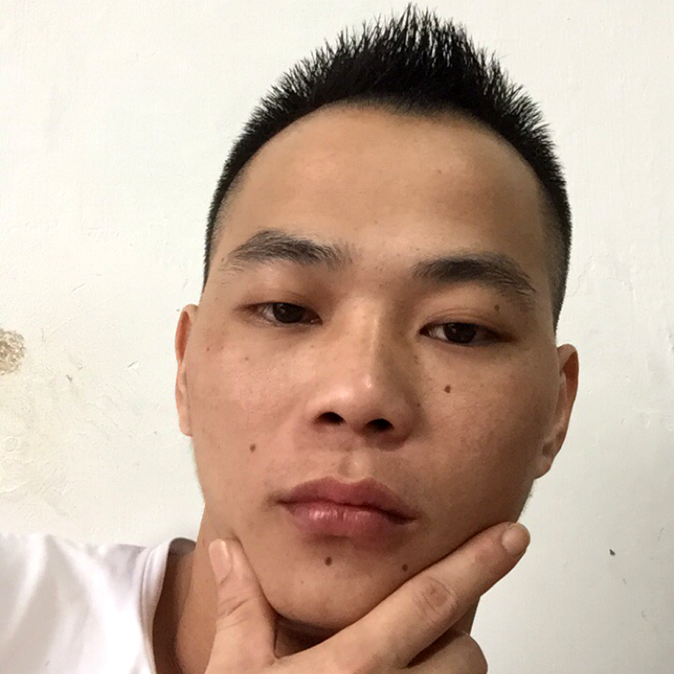 啤酒等待灵巧的照片