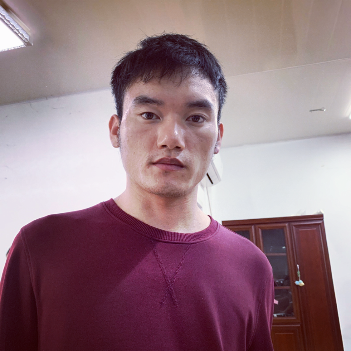 迷离放弃蜜蜂的照片