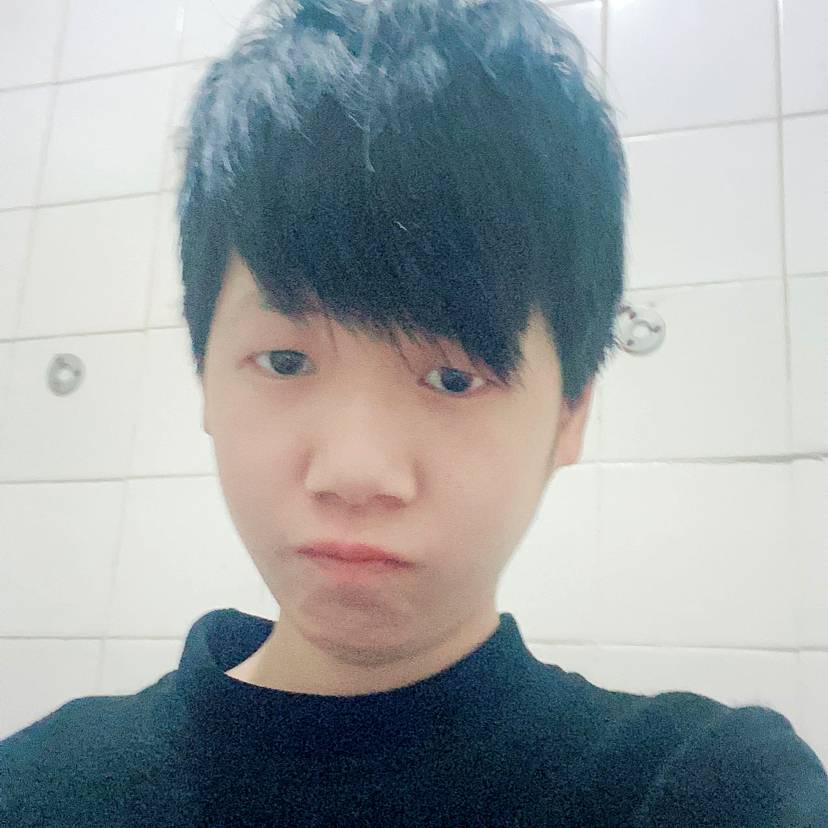 会员56997721的照片