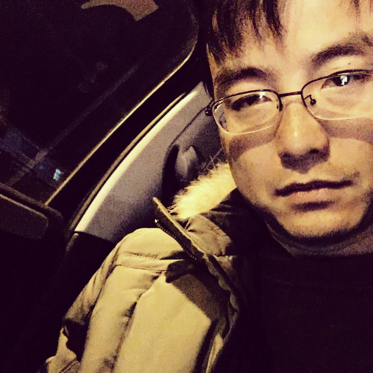 太湖之恋的照片