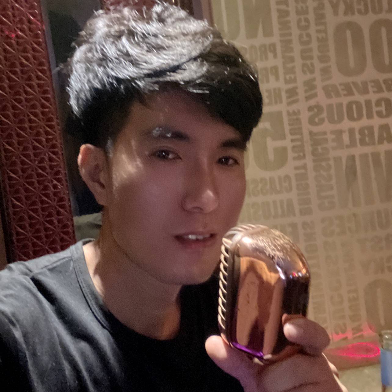 月半弯927的照片