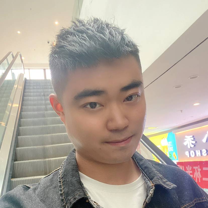 Jack英策的照片