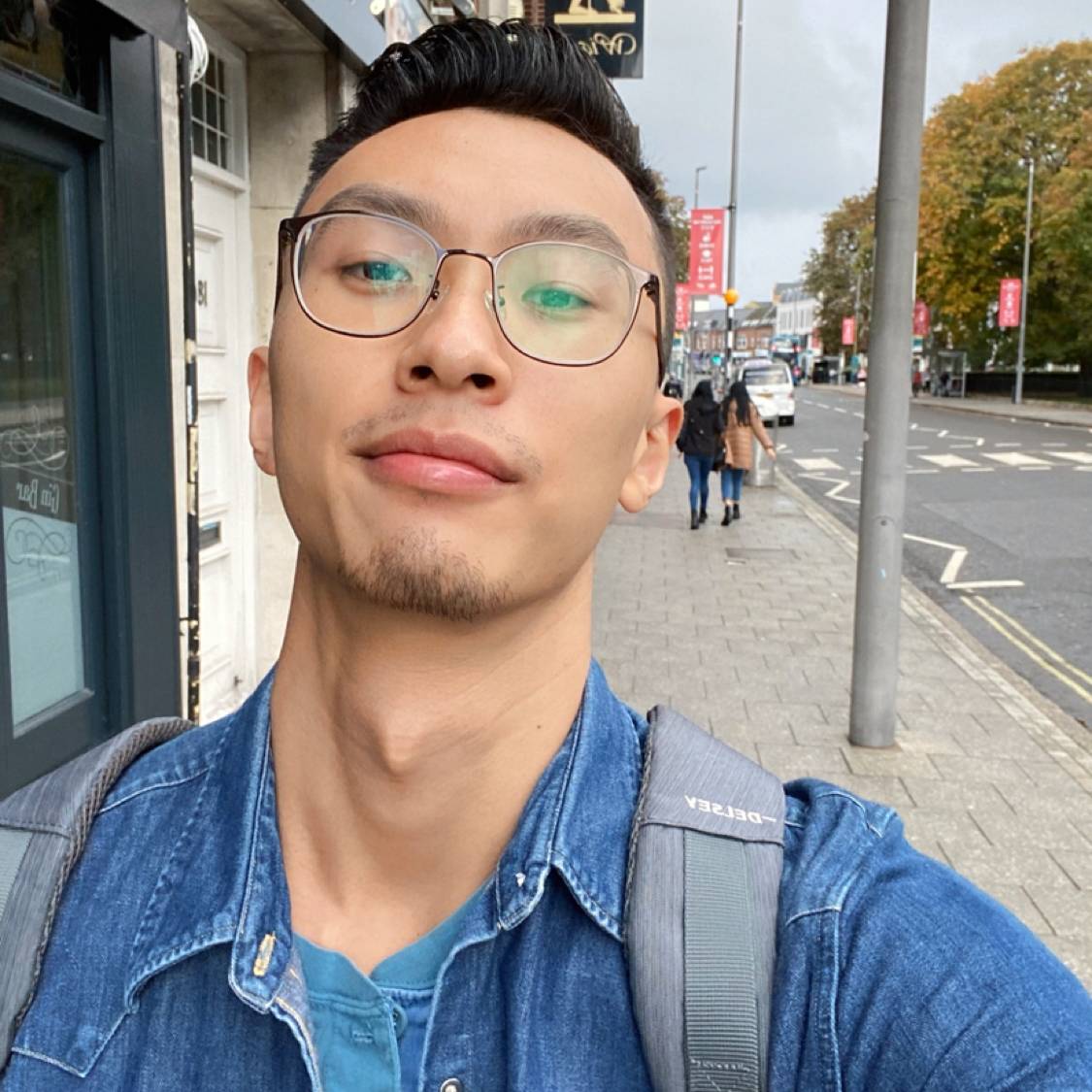 渺小的沙的照片